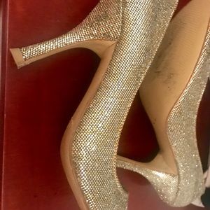 Enzo Angiolini  shoes